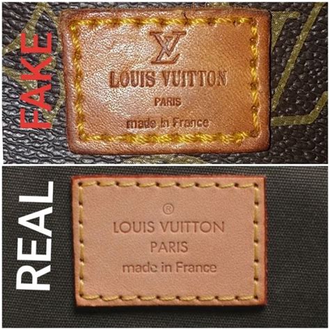 sp0052 louis vuitton|louis vuitton purse serial number lookup.